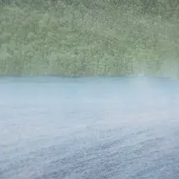 LABILE E CANGIANTE, la soglia in attesa