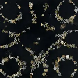 ES_PRESS di Luigi Tolotti