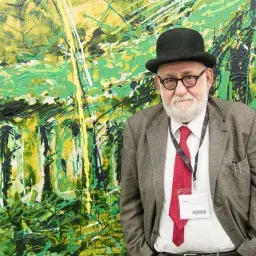 Premio ANGAMC alla carriera 2026 assegnato a EMILIO MAZZOLI