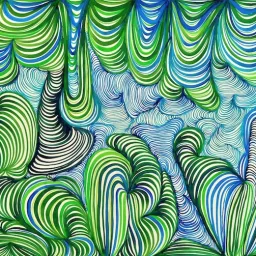 DIRAMANTE di Maurizio Donzelli