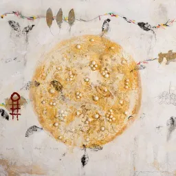 Joanpere Massana - Il libro della pelle