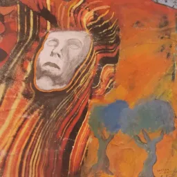 E tutti arriveremo- Il giOCArtista