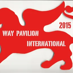 WAY PAVILION INTERNATIONAL