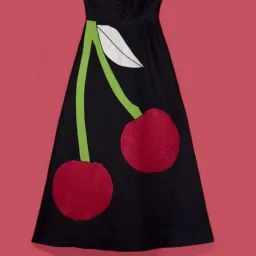 FEMINA. Vita dagli abiti di Sveva Zamboni (Bologna, 1925-2015) // Fratelli Broche a cura di Silvia Mei