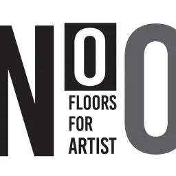 Floors For Artist Art Contest