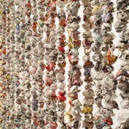 Interno 14: “Giochi d’oriente” di Cristiana Pacchiarotti