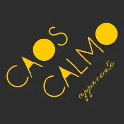 Caos Calmo Apparente