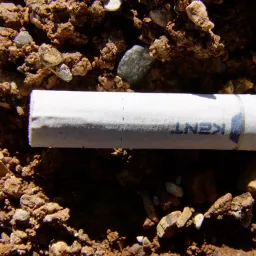 Videozoom:Kurdistan Iraq. "Le piccole cose che contano di più"