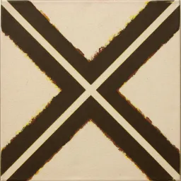 Winfred Gaul, "Intervalli: 1958 - 2000"