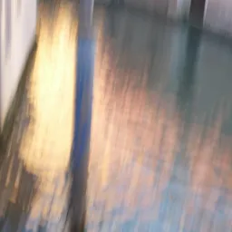 Museo Gipsoteca Canova: il dinamismo fotografico di Maria Pia Severi in mostra inaugurata da Vittorio Sgarbi ed organizzata dal manager Slavo Nugnes