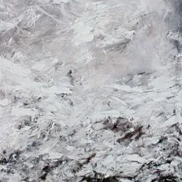 Artisti di rilievo nazionale (3a Edizione) allo Studio C di Piacenza