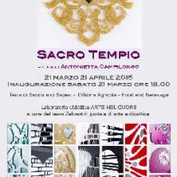 Sacro Tempio