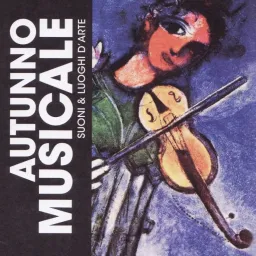 Suoni & Visioni / Tecnologia creativa