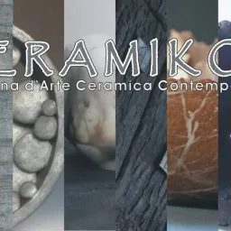 Keramikos 2014