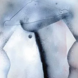 Artisti mantovani a Milano