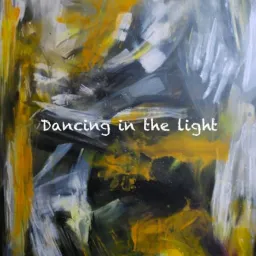 When boys become Men