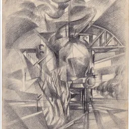 Memorie cartacee in raccolta