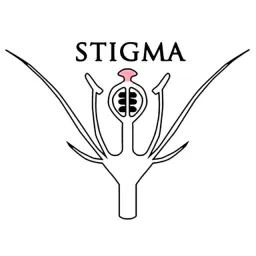 STIGMA