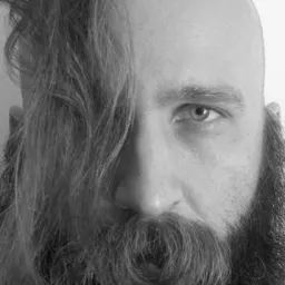 Piotr Hanzelewicz @ ventinovegiorni