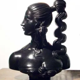 Fiera Arte Padova: L'arte scultorea di Luigi Galligani esposta presso lo stand della rinomata Milano Art Gallery