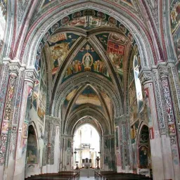 Philippe Daverio per il primo weekend Orsiniano