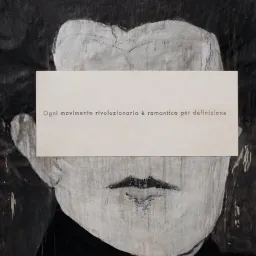 “Ti avevo avvertito”  di Sandro Mele video/installazione