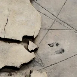 Cosetta Mastragostino. "Resilienza"