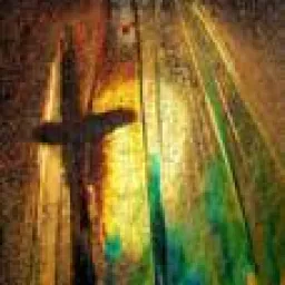 Premio Orizzonte contemporaneO – Prima Edizione 2014