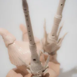 Simone Bertugno / LOCUS SONUS