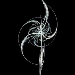 Maurizio Piccirillo vince un premio a Londra