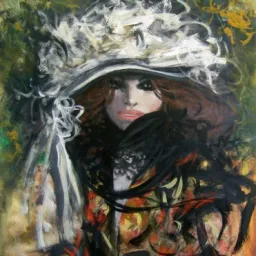 ARCHIVIO D'ARTE: La Collezione GAMeC CentroArteModerna Ed. 2015