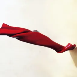 The Collection Music. Mostra CoNMedianti