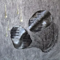 Materia: memoria e metafore