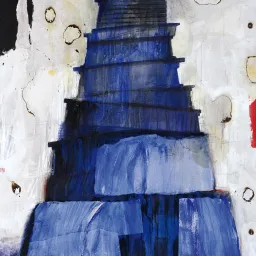 Con i propri occhi, Mauro Magni