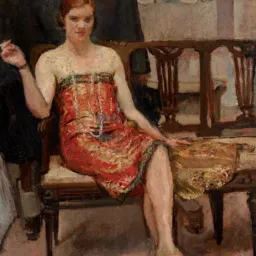 OPPO. Pittura, disegno, scenografia