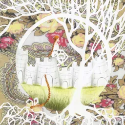 Susy Manzo.Giochi di ruolo (…raccontami un’altra storia)