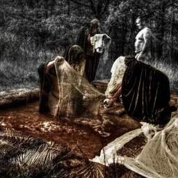 Doppia / Werther Germondari - Michael Knoten