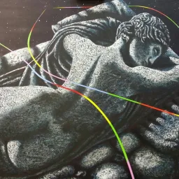 Premio Art Caffè Letterario - mostra finale