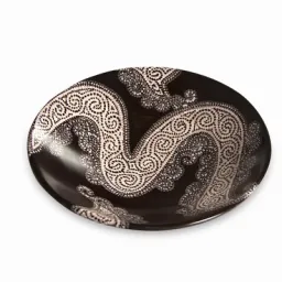 ARTE SULLE RIVE DELL'ARNO - Piccolo Formato ed. 2015 al GAMeC PISA