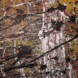 GAMeC PISA / ARTE SULLE RIVE DELL'ARNO - Piccolo Formato ed. 2015