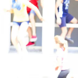 L’ARTE APPRODA ALLE CASE INA