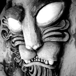 EXHIBITION in PALAZZO PALUMBO FOSSATI