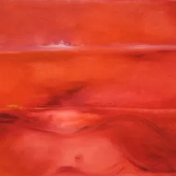 ORIZZONTI di Carla Freddi - JELMONI STUDIO GALLERY