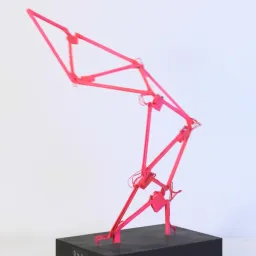 Irrefrenabili Automatismi