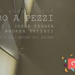 E LO FECERO A PEZZI // OPENTOUR