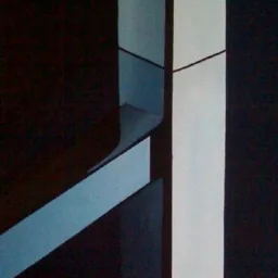 Premio Art Caffè Letterario - terzo step