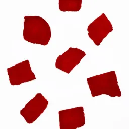 Pino Pinelli - Antologia Rossa