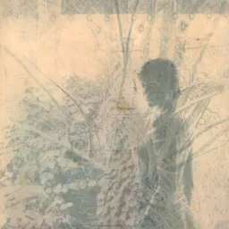 ABC presenta "HESTIA.La dimora, cinque artiste e una divinità" a cura di Maura Pozzati