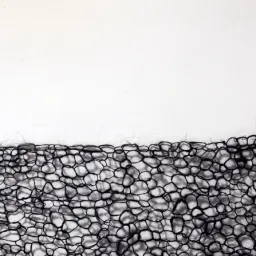 Interno 14: “PASSIONE RESIDUALE” di Francesca Romana Pinzari