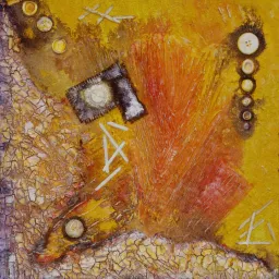 Mostra d'Arte Contemporanea